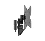 Neomounts FPMA-W835 Support d'écran mural 10-40" - orientable