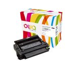 Toner remanufacturé OWA - haute capacité - Noir - pour HP Q6511X, CANON 710H