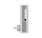 Répéteur WiFi Netgear Répéteur WiFi Mesh EX6470 AC1900 avec prise intégrée