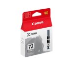 Canon PGI-72GY - gray - original - ink tank