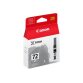 Canon PGI-72GY - gris - original - réservoir d'encre