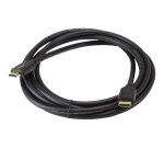 StarTech.com Câble HDMI grande vitesse haute qualité avec Ethernet de 3 m - 4K 60 Hz