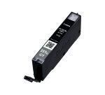 Cartouche d'encre Canon CLI-551 GRIS XL