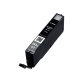 Cartouche d'encre Canon CLI-551 GRIS XL