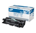 Samsung MLT-R307 - zwart - origineel - beeldverwerkingseenheid printer