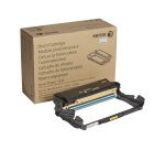 Xerox WorkCentre 3300 Series - drum cartridge