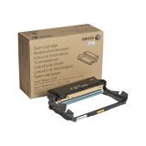 Xerox WorkCentre 3300 Series - Drum-cartridge