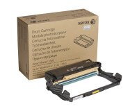 Xerox WorkCentre 3300 Series - Drum-cartridge