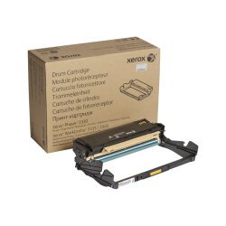 Xerox WorkCentre 3300 Series - Drum-cartridge