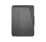 Targus Click-In 27,9 cm (11") Folio Noir