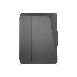 Targus Click-In 27,9 cm (11") Folio Noir