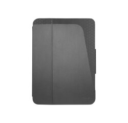 Targus Click-In 27,9 cm (11") Folio Noir