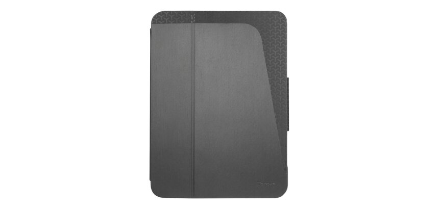 Targus Click-In 27,9 cm (11") Folio Noir