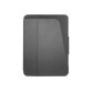 Targus Click-In 27,9 cm (11") Folio Noir