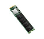 Transcend 110S 256 Go M.2 PCI Express 3.0 NVMe 3D NAND