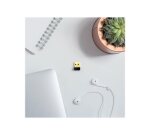 TP-Link AC600 WLAN 433 Mbit/s