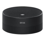 EPOS EXPAND Capture 5