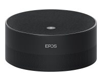 EPOS EXPAND Capture 5