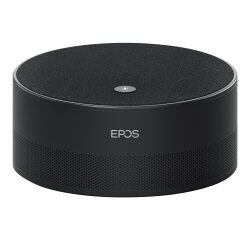 EPOS EXPAND Capture 5