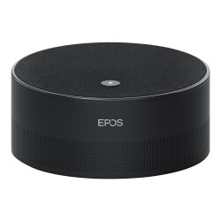 EPOS EXPAND Capture 5