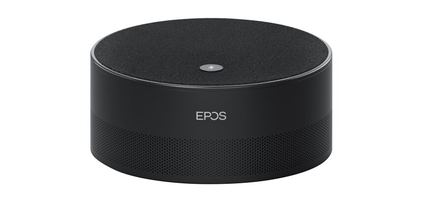 EPOS EXPAND Capture 5