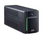 APC Easy UPS BVX - onduleur line-interactive - 700VA, 230V - Prises Schuko