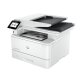 HP LaserJet Pro Imprimante MFP 4102dw