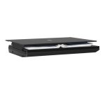 Canon CanoScan Scanner à plat LiDE 300, Noir