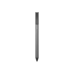 Lenovo 4X80Z49662 stylet 16 g Gris