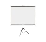 Acer T87-S01MW écran de projection 2,21 m (87") 4:3