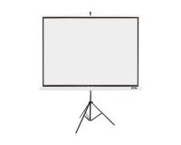Acer T87-S01MW écran de projection 2,21 m (87") 4:3