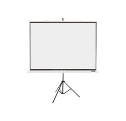 Acer T87-S01MW écran de projection 2,21 m (87") 4:3