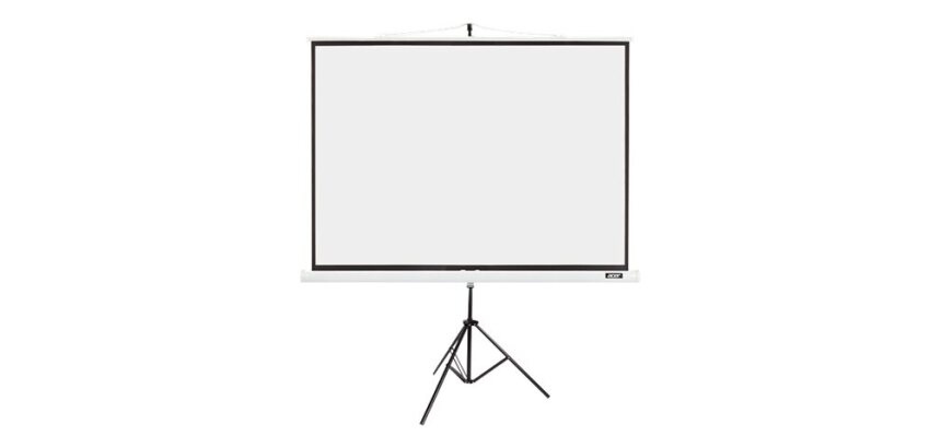Acer T87-S01MW écran de projection 2,21 m (87") 4:3