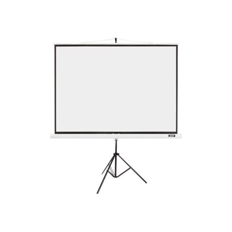 Acer T87-S01MW écran de projection 2,21 m (87") 4:3