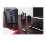 APC Smart-UPS SMT1000IC – 8x C13, USB, SmartConnect, 1000VA