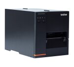 Brother TJ-4020TN Imprimante d'étiquettes industrielle