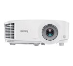 BenQ MH733 Projecteur à focale standard 4000 ANSI lumens DLP 1080p (1920x1080) Blanc