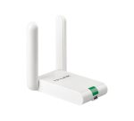 TP-Link TL-WN822N carte réseau WLAN 300 Mbit/s