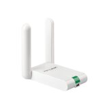 TP-Link TL-WN822N carte réseau WLAN 300 Mbit/s
