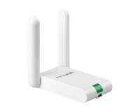 TP-Link TL-WN822N carte réseau WLAN 300 Mbit/s