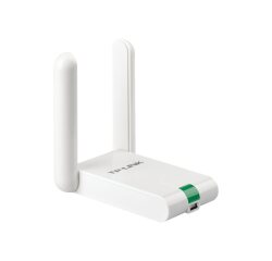 TP-Link TL-WN822N carte réseau WLAN 300 Mbit/s