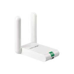 TP-Link TL-WN822N carte réseau WLAN 300 Mbit/s
