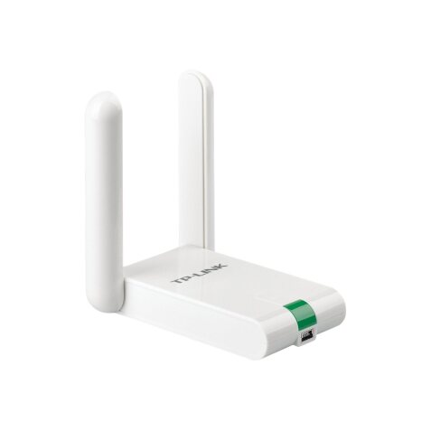 TP-Link TL-WN822N carte réseau WLAN 300 Mbit/s