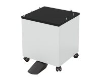 Epson 7112286 Pièce détachée ou accessoire pour imprimante/scanner Cabinet 1 pièce(s)