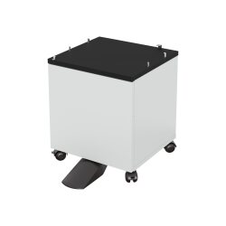 Epson 7112286 Pièce détachée ou accessoire pour imprimante/scanner Cabinet 1 pièce(s)