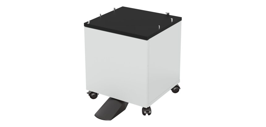 Epson 7112286 Pièce détachée ou accessoire pour imprimante/scanner Cabinet 1 pièce(s)