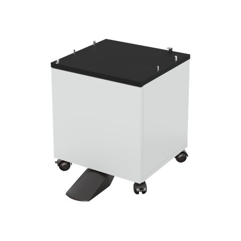 Epson 7112286 Pièce détachée ou accessoire pour imprimante/scanner Cabinet 1 pièce(s)