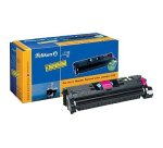 Toner laser compatible pelikan hp q3963a 4000 p magenta