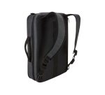 Case Logic Era ERACV-116 Obsidian 39,6 cm (15.6") Malette Noir