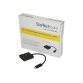 StarTech.com Adaptateur USB-C vers DisplayPort avec USB Power Delivery - 4K 60 Hz